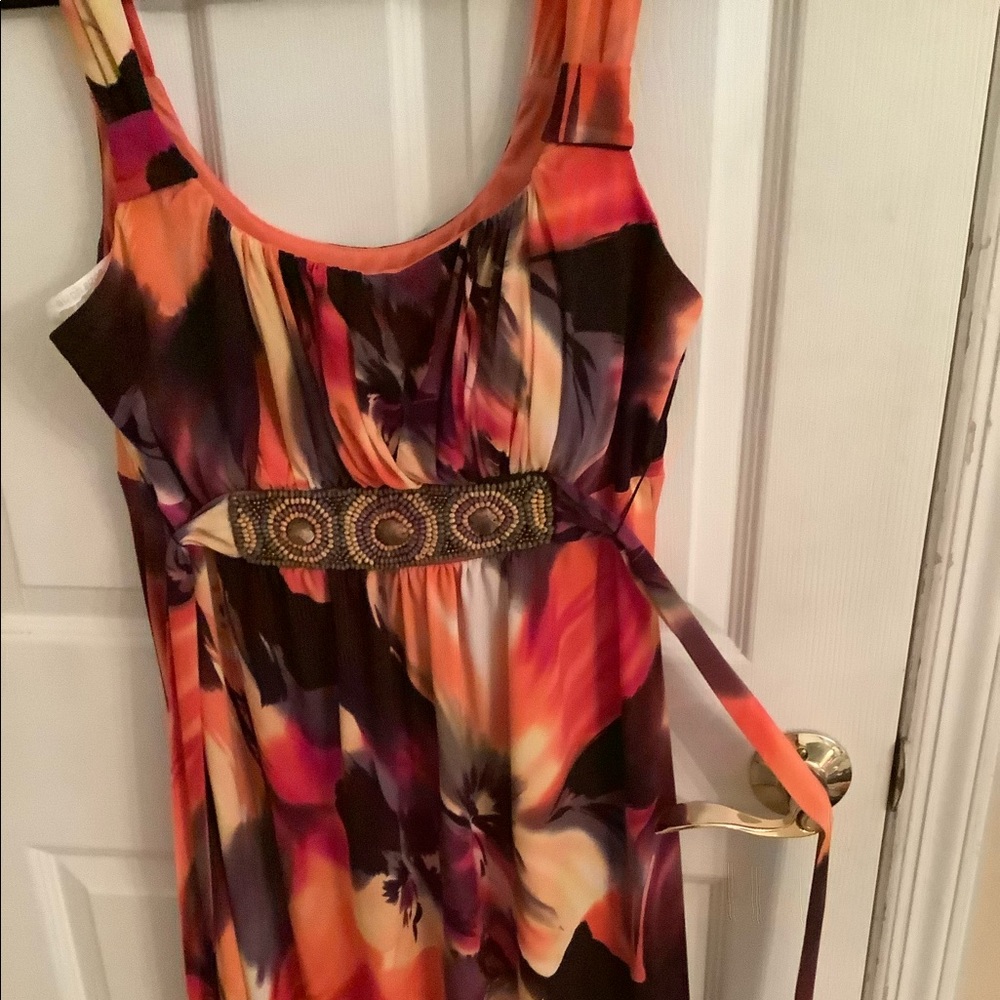 Dresss